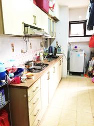 Blk 150 Rivervale Crescent (Sengkang), HDB 4 Rooms #87002642